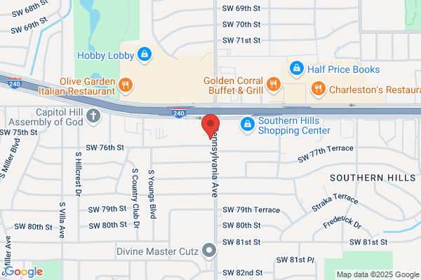 CBD Plus USA