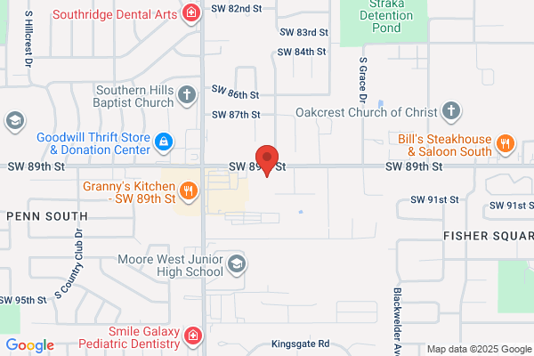 Green Light District Cannabis Supply LLC