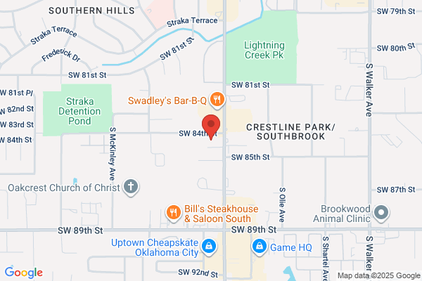 Greenleaf Organics Medical Mariijuana Dispensary