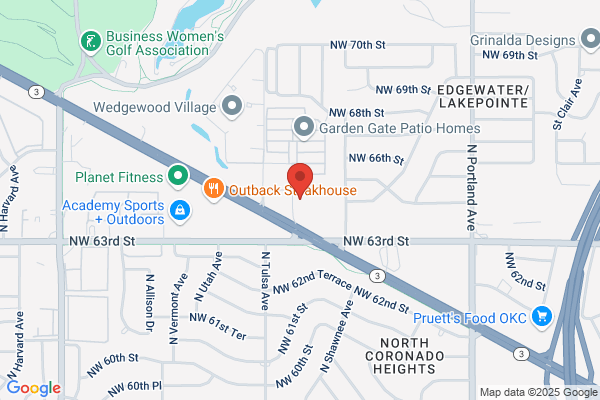 Lake Pointe Physical Therapy