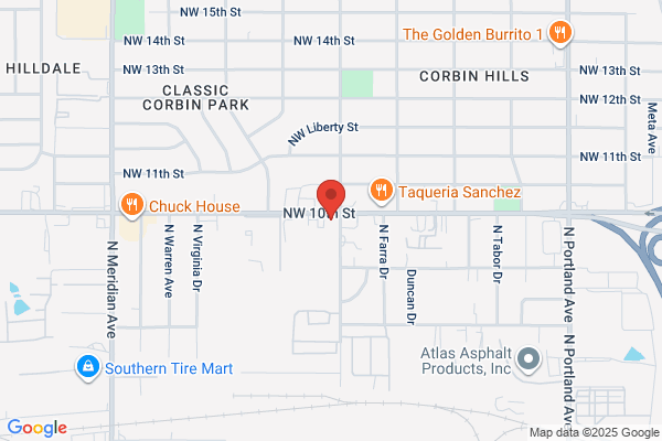 No Rhyme or Reason Kratom Shoppe & CBD III