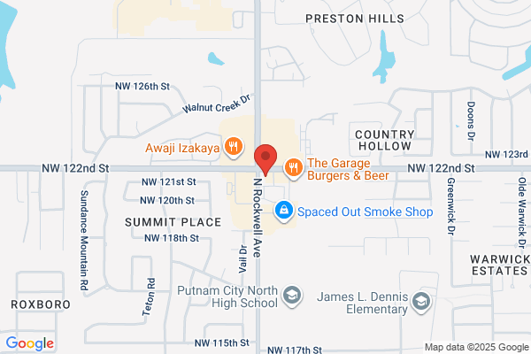 Nurses Station Dispensary