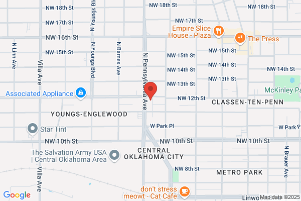 Physicians Choice Cannabis Dispensary