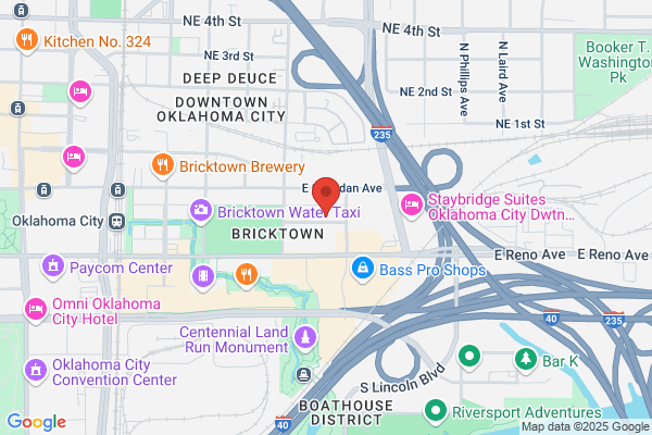 Terpinz 24 Hr Dispensary