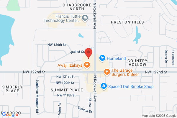 Putnam North Animal Hospital