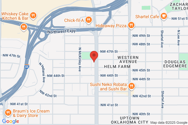 Espy's Dog & Cat Hospital
