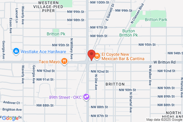 Leighton Animal Hospital