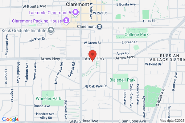 Peppertree Vet Clinic