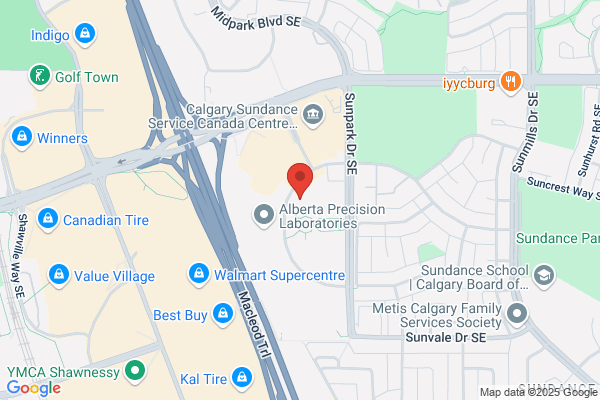 Atkinson Appraisals Inc