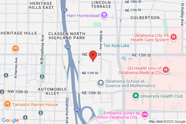 Chaparral Townhouses