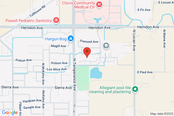 Coventry Cove Apartments