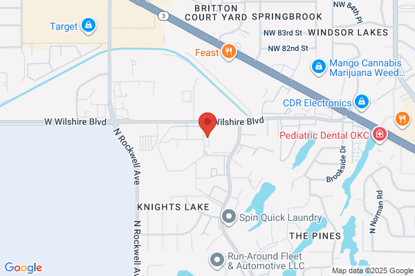 Pointe Apartments the