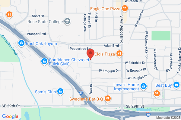 Raintree Meadow Apartments