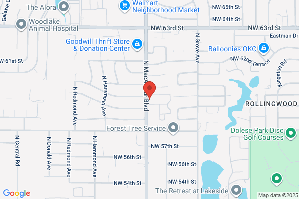 Savannah Pointe Apartments