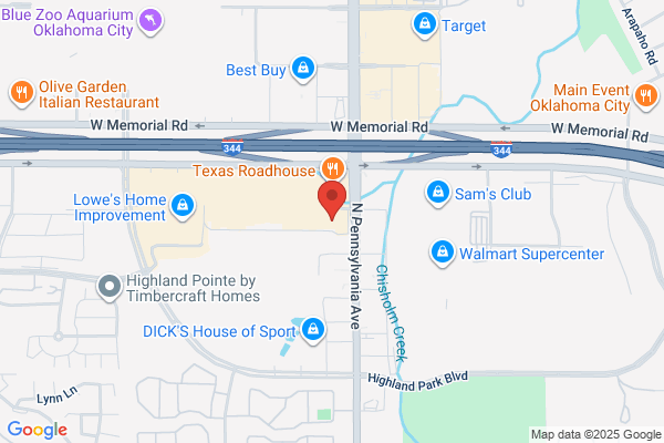Golfsmith