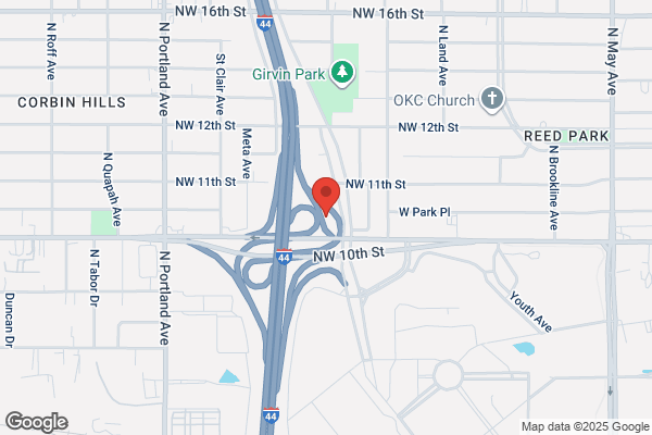 L&J Dryer Vent Cleaning