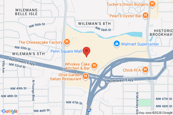 Repair Request