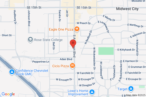 Dale Stevens Appliance Sales & Service
