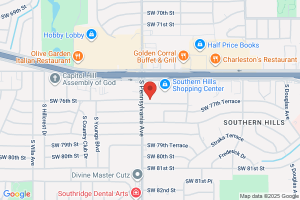 Aaron's Sales & Lease Ownership