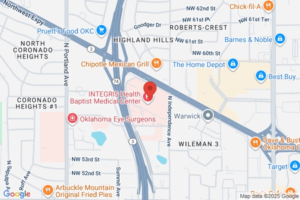 ATM (Bank of Oklahoma)