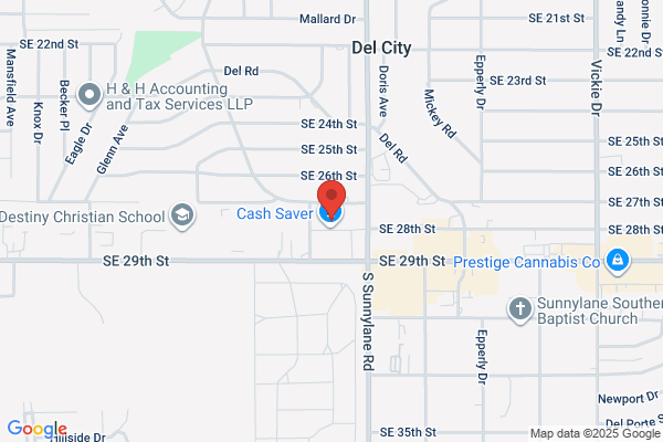 ATM (Bank of Oklahoma)