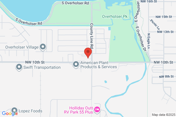 Bitcoin Depot ATM