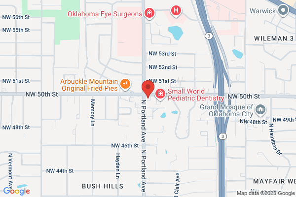 Bitcoin Depot | Bitcoin ATM