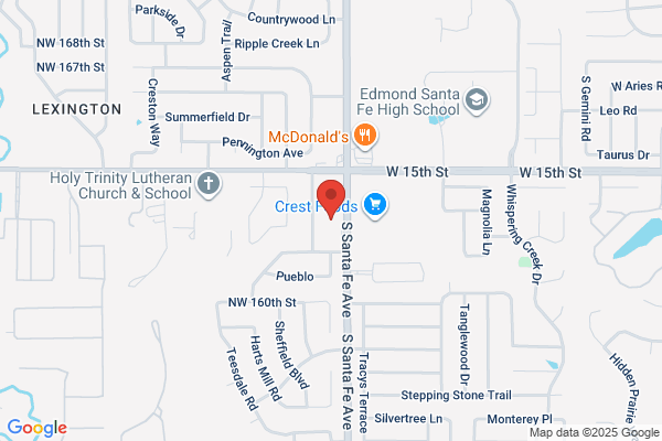 Bitcoin Depot | Bitcoin ATM
