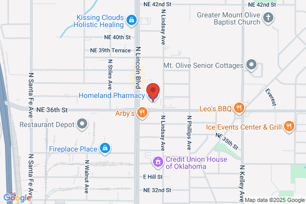 Coinstar Kiosk | Bitcoin ATM