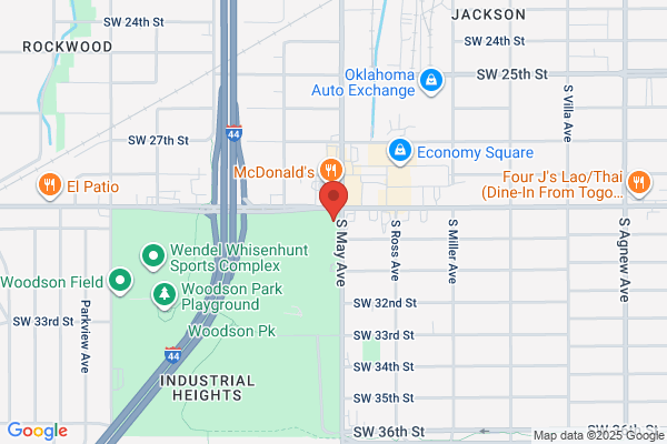 Coinstar Kiosk | Bitcoin ATM