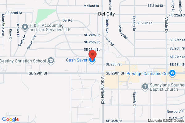 Coinstar Kiosk | Bitcoin ATM