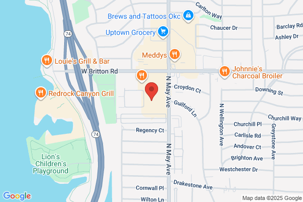 Coinstar Kiosk | Bitcoin ATM