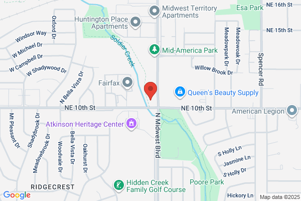 LibertyX Bitcoin ATM