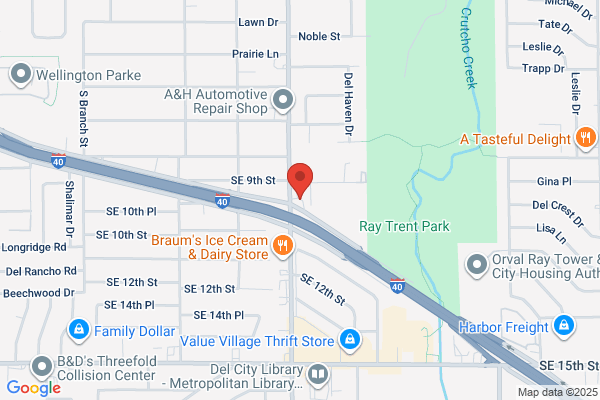 LibertyX Bitcoin ATM