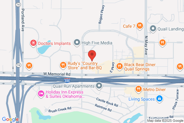 LibertyX Bitcoin ATM
