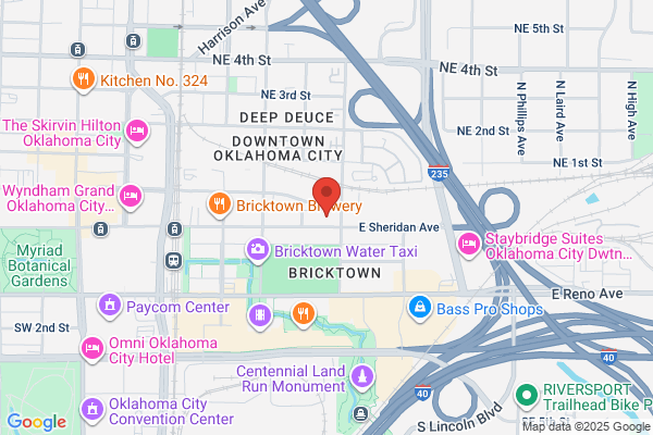 LibertyX Bitcoin ATM