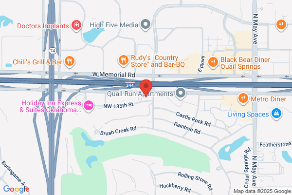 LibertyX Bitcoin ATM