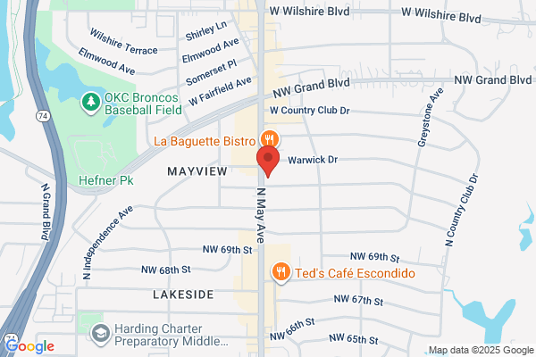 LibertyX Bitcoin ATM