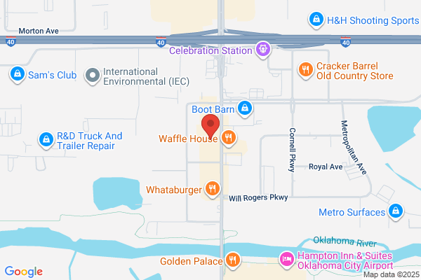 LibertyX Bitcoin ATM