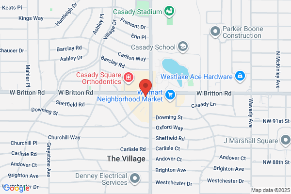 LibertyX Bitcoin ATM