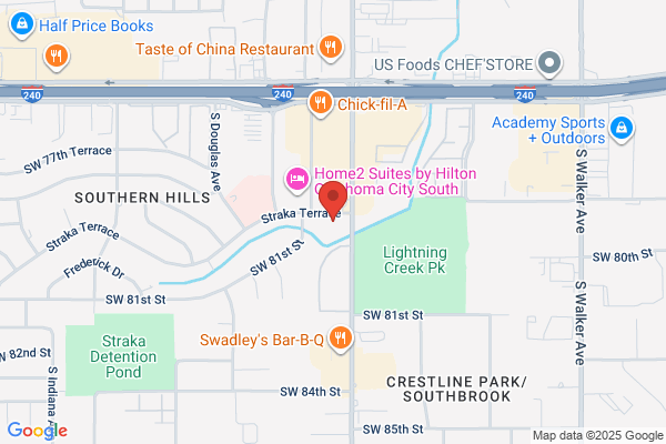 LibertyX Bitcoin ATM