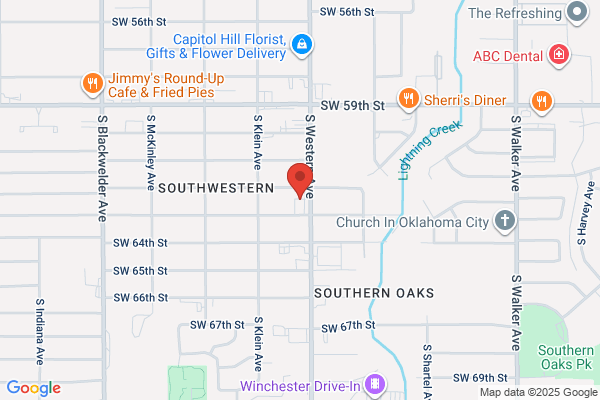 LibertyX Bitcoin ATM