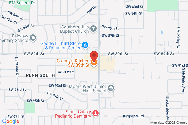 LibertyX Bitcoin ATM