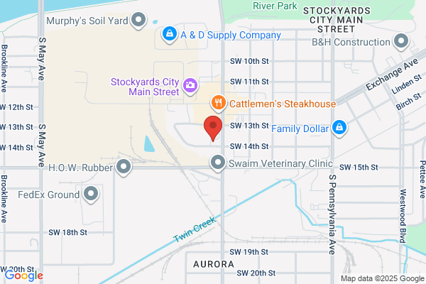 LibertyX Bitcoin ATM