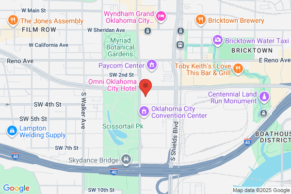LibertyX Bitcoin ATM