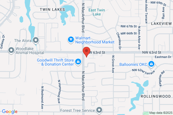 LibertyX Bitcoin ATM