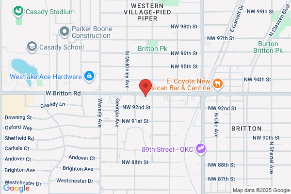 LibertyX Bitcoin ATM