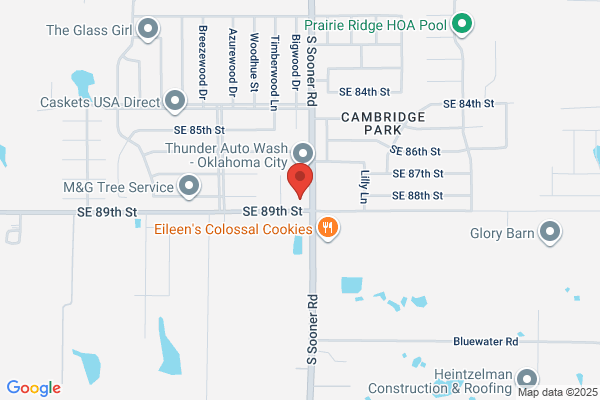 LibertyX Bitcoin ATM