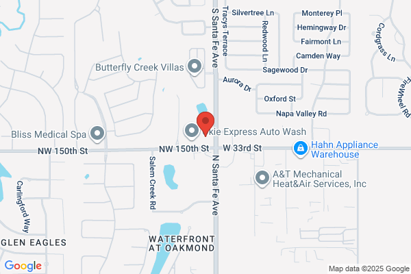 LibertyX Bitcoin ATM