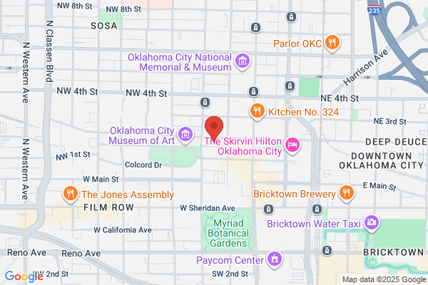 Attorney Finders